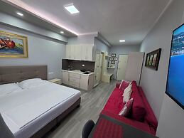 Bes' Marina Studio