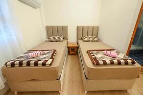 HOSTEL IZVOR