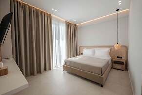 Private Villa Ksamil