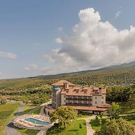 Agarani Estate
