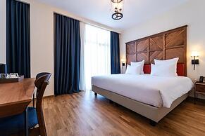 Agarani Estate