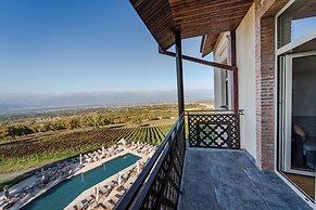 Agarani Estate