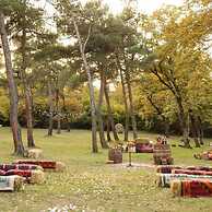 Agarani Estate