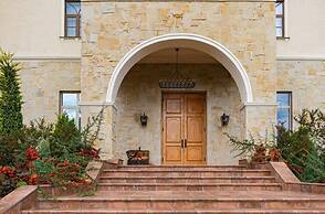 Agarani Estate