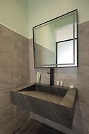 Heritage Residences-Industrial Loft