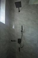 Heritage Residences-Industrial Loft