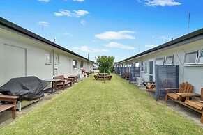 NauMai Motel