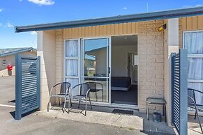 NauMai Motel