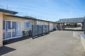 NauMai Motel
