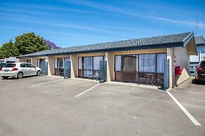 NauMai Motel