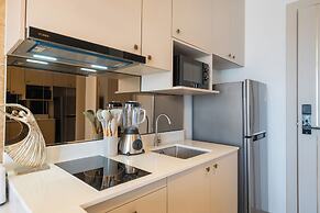 Apartment in Laguna Perfect Location