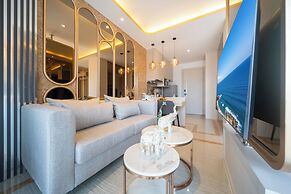 Apartment in Laguna Perfect Location