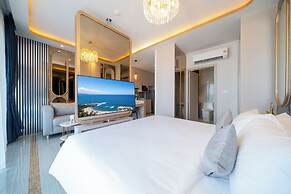 Apartment in Laguna Perfect Location