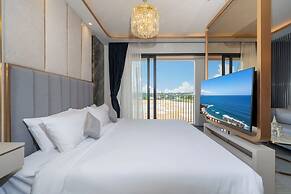 Apartment in Laguna Perfect Location