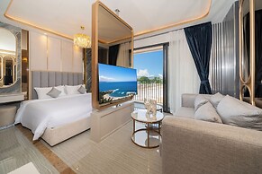 Apartment in Laguna Perfect Location