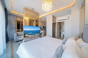 Apartment in Laguna Perfect Location