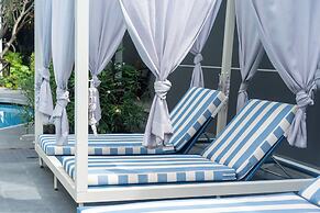 Apartment in Laguna Perfect Location