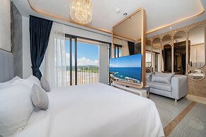 Apartment in Laguna Perfect Location