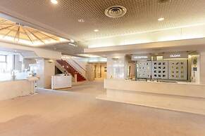 Choshi Plaza Hotel