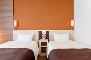 Choshi Plaza Hotel