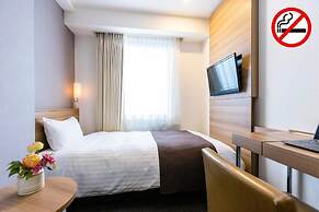 Choshi Plaza Hotel