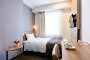 Choshi Plaza Hotel