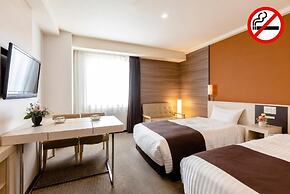 Choshi Plaza Hotel