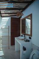 Suara Ombak Bali