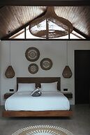 Suara Ombak Bali