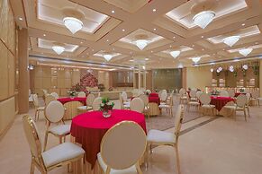 Sterling Avante Mohali