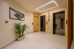 Sterling Avante Mohali