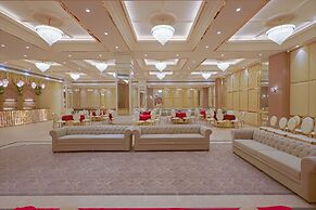Sterling Avante Mohali