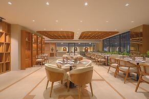 Sterling Avante Mohali