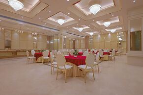 Sterling Avante Mohali