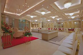 Sterling Avante Mohali