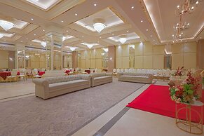 Sterling Avante Mohali