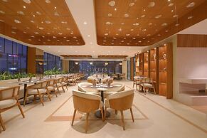 Sterling Avante Mohali