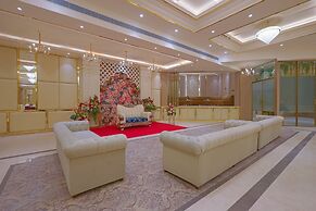 Sterling Avante Mohali