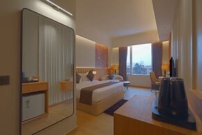 Sterling Avante Mohali