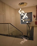 Hotel Phantom