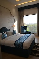 Hotel Phantom