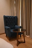 Hotel Phantom