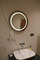 Hotel Phantom