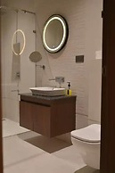 Hotel Phantom