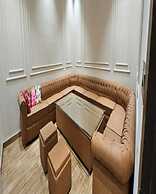 Hotel Phantom