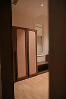 Hotel Phantom