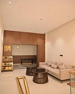 Hotel Phantom