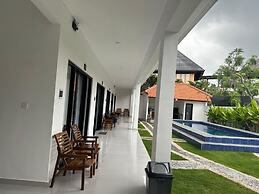 The Wina Guest House 3