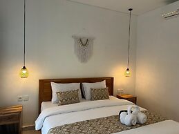 The Wina Guest House 3