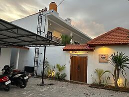 The Wina Guest House 3